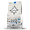 Ветеринарная диета CRAFTIA GALENA CAT RENAL CARE Ренал для кошек при почечной недостаточности 1,4 кг