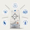 Ветеринарная диета CRAFTIA GALENA DOG WEIGHT MANAGEMENT (Obesity) Вейт Менеджмент (Обесити) для собак при избыточном весе 10 кг — фото 5