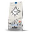 Ветеринарная диета CRAFTIA GALENA DOG WEIGHT MANAGEMENT (Obesity) Вейт Менеджмент (Обесити) для собак при избыточном весе 2 кг