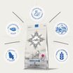 Ветеринарная диета CRAFTIA GALENA DOG JOINT & MOBILITY CARE Джоинт энд Мобилити для собак при заболевании суставов 10 кг — фото 5