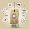 Сухой корм CRAFTIA NATURA для взрослых собак миниатюрных и мелких пород из курицы и индейки 7 кг — фото 3