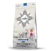 Ветеринарная диета CRAFTIA GALENA DOG WEIGHT&JOINT MOBILITY CARE  ВейтэндДжоинт мобилити для собак для снижения веса и поддерж. здоровья сустав 10 кг