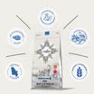 Ветеринарная диета CRAFTIA GALENA DOG WEIGHT&JOINT MOBILITY CARE  ВейтэндДжоинт мобилити для собак для снижения веса и поддерж. здоровья сустав 10 кг — фото 4