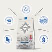 Ветеринарная диета CRAFTIA GALENA CAT WEIGHT&JOINT MOBILITY CARE ВейтэндДжоинт мобилити для кошек для снижения веса и поддерж. здоровья суставов 4,5кг — фото 4