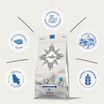 Ветеринарная диета CRAFTIA GALENA DOG RENAL CARE Ренал для собак при почечной недостаточности 2 кг — фото 5