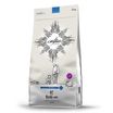 Ветеринарная диета CRAFTIA GALENA DOG HEPATIC CARE Гепатик для собак при заболеваниях печени 10 кг