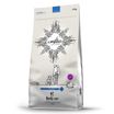 Ветеринарная диета CRAFTIA GALENA DOG HEPATIC CARE Гепатик для собак при заболеваниях печени 2 кг