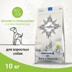Ветеринарная диета CRAFTIA GALENA DOG RECOVERY&CONVALESCENCE CARE РекавериэндКонвалесенс для собак поддержка в период восстановления и реабилитаци 10к — фото 3