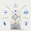 Ветеринарная диета CRAFTIA GALENA DOG RECOVERY&CONVALESCENCE CARE РекавериэндКонвалесенс для собак поддержка в период восстановления и реабилитаци 10к — фото 5
