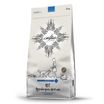 Ветеринарная диета CRAFTIA GALENA DOG HYPOALLERGENIC DERM CARE Гипоаллердженик для собак при пищевой аллергии и заболеваниях кожи 10 кг