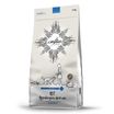 Ветеринарная диета CRAFTIA GALENA DOG HYPOALLERGENIC DERM CARE Гипоаллердженик для собак при пищевой аллергии и заболеваниях кожи 2 кг