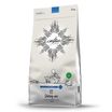Ветеринарная диета CRAFTIA GALENA DOG CALMING CARE Калминг для собак при стрессовых ситуациях 10 кг