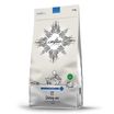 Ветеринарная диета CRAFTIA GALENA DOG CALMING CARE Калминг для собак при стрессовых ситуациях 2 кг