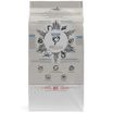 Ветеринарная диета CRAFTIA GALENA DOG CALMING CARE Калминг для собак при стрессовых ситуациях 2 кг — фото 2