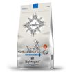 Ветеринарная диета CRAFTIA GALENA CAT WEIGHT MANAGEMENT (Obesity) Вейт менеджмент (Обесити) для кошек при избыточном весе 1,4 кг