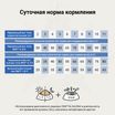 Ветеринарная диета CRAFTIA GALENA CAT WEIGHT MANAGEMENT (Obesity) Вейт менеджмент (Обесити) для кошек при избыточном весе 1,4 кг — фото 9