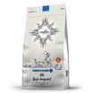 Ветеринарная диета CRAFTIA GALENA CAT WEIGHT MANAGEMENT (Obesity) Вейт менеджмент (Обесити) для кошек при избыточном весе 4,5 кг
