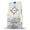 Ветеринарная диета CRAFTIA GALENA CAT DIABETIC CARE Диабетик для кошек при сахарном диабете  4,5 кг
