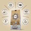 Сухой корм CRAFTIA NATURA для взрослых собак средних и крупных пород из утки с фазаном 2 кг — фото 3
