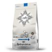 Ветеринарная диета CRAFTIA GALENA CAT HYPOALLERGENIC DERM CARE Гипоаллердженик Дерм для кошек при пищевой аллергии и заболеваниях кожи 4,5 кг
