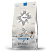 Ветеринарная диета CRAFTIA GALENA CAT GASTROINTESTINAL CARE Гастроинтестинал для кошек при заболеваниях ЖКТ 1,4 кг