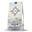 Ветеринарная диета CRAFTIA GALENA CAT RECOVERY&CONVALESCENCE CARE Рекавери энд Конвалесенс д/кошек поддерж. в период восстановления/реабилитации 1,4кг