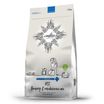 Ветеринарная диета CRAFTIA GALENA CAT RECOVERY&CONVALESCENCE CARE Рекавери энд Конвалесенс д/кошек поддерж. в период восстановления/реабилитации 4,5кг