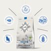 Ветеринарная диета CRAFTIA GALENA CAT RECOVERY&CONVALESCENCE CARE Рекавери энд Конвалесенс д/кошек поддерж. в период восстановления/реабилитации 4,5кг — фото 5