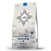 Ветеринарная диета CRAFTIA GALENA CAT URINARY CARE Уринари для кошек для растворения струвитных камней 1,4 кг