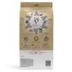 Сухой корм CRAFTIA NATURA для взрослых собак средних и крупных пород из утки с фазаном 640 г — фото 2
