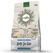 Сухой корм CRAFTIA HARMONA для взрослых кошек из рыбы северного моря 320 г
