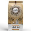 Сухой корм CRAFTIA NATURA для взрослых собак миниатюрных и мелких пород из ягненка с перепелкой 7 кг