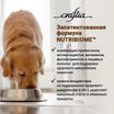Сухой корм CRAFTIA NATURA для щенков средних и крупных пород из лосося и сельди 7 кг — фото 6