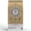 Сухой корм CRAFTIA NATURA для взрослых собак миниатюрных и мелких пород из ягненка с перепелкой 7 кг — фото 2