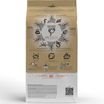 Сухой корм CRAFTIA NATURA для взрослых собак миниатюрных и мелких пород из утки с фазаном 2 кг — фото 2