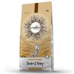Сухой корм CRAFTIA NATURA для взрослых собак средних и крупных пород из курицы и индейки 7 кг