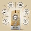 Сухой корм CRAFTIA NATURA для взрослых собак средних и крупных пород из курицы и индейки 7 кг — фото 3