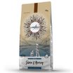 Сухой корм CRAFTIA NATURA для взрослых собак средних и крупных пород из лосося и сельди 7 кг