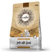 Сухой корм CRAFTIA NATURA для щенков миниатюрных и мелких пород из ягненка с перепелкой 640 г