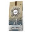 Сухой корм CRAFTIA NATURA для взрослых собак средних и крупных пород из лосося и сельди 10 кг