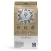 Сухой корм CRAFTIA NATURA для взрослых собак средних и крупных пород из лосося и сельди 2 кг — фото 2