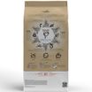 Сухой корм CRAFTIA NATURA для взрослых собак миниатюрных и мелких пород из лосося с сельдью 7 кг — фото 2