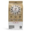 Сухой корм CRAFTIA NATURA для взрослых собак средних и крупных пород из курицы и индейки 2 кг — фото 2