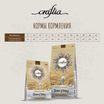 Сухой корм CRAFTIA NATURA для взрослых собак средних и крупных пород из курицы и индейки 10 кг — фото 11