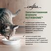 Сухой корм CRAFTIA HARMONA для стерилизованных кошек из утки и индейки 4,5 кг — фото 7