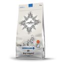 Ветеринарная диета CRAFTIA GALENA DOG WEIGHT MANAGEMENT (Obesity) Вейт Менеджмент (Обесити) для собак при избыточном весе 10 кг