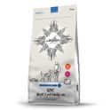 Ветеринарная диета CRAFTIA GALENA DOG WEIGHT&JOINT MOBILITY CARE ВейтэндДжоинт мобилити для собак для снижения веса и поддерж. здоровья сустав 10 кг