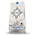 Ветеринарная диета CRAFTIA GALENA DOG GASTROINTESTINAL CARE Гастроинтестинал для собак при заболеваниях ЖКТ 10 кг