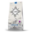 Ветеринарная диета CRAFTIA GALENA DOG HEPATIC CARE Гепатик для собак при заболеваниях печени 10 кг