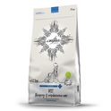 Ветеринарная диета CRAFTIA GALENA DOG RECOVERY&CONVALESCENCE CARE РекавериэндКонвалесенс для собак поддержка в период восстановления и реабилитаци 10к